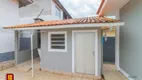 Foto 29 de Casa com 3 Quartos à venda, 76m² em Saco dos Limões, Florianópolis