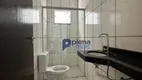 Foto 16 de Casa com 2 Quartos à venda, 120m² em São Clemente, Monte Mor