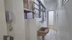 Foto 19 de Apartamento com 2 Quartos à venda, 66m² em Leblon, Rio de Janeiro