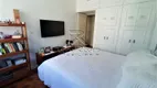 Foto 7 de Apartamento com 3 Quartos à venda, 135m² em Copacabana, Rio de Janeiro