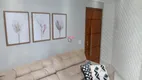 Foto 4 de Apartamento com 3 Quartos à venda, 75m² em Vila Alto de Santo Andre, Santo André