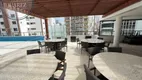 Foto 45 de Apartamento com 4 Quartos à venda, 275m² em Ondina, Salvador