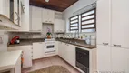 Foto 28 de Casa com 7 Quartos à venda, 440m² em Higienópolis, Porto Alegre