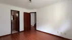 Foto 20 de Casa de Condomínio com 4 Quartos para alugar, 120m² em Jardim das Américas, Curitiba