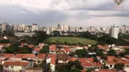 Foto 14 de Flat com 1 Quarto à venda, 33m² em Brooklin, São Paulo