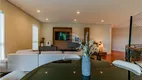 Foto 30 de Casa de Condomínio com 3 Quartos para alugar, 637m² em Loteamento Alphaville Campinas, Campinas