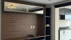 Foto 3 de Apartamento com 2 Quartos à venda, 81m² em Cursino, São Paulo