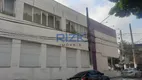 Foto 7 de Prédio Comercial com 4 Quartos à venda, 787m² em Aclimação, São Paulo