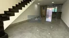 Foto 3 de Casa com 3 Quartos à venda, 120m² em Parque Xangri La, Contagem