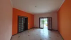 Foto 15 de Casa de Condomínio com 4 Quartos à venda, 400m² em Bairro Marambaia, Vinhedo