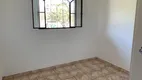 Foto 10 de Casa com 2 Quartos à venda, 75m² em Jardim Guanabara, Belo Horizonte