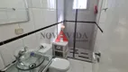 Foto 18 de Apartamento com 3 Quartos à venda, 220m² em Santo Amaro, São Paulo