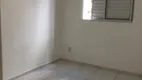 Foto 10 de Apartamento com 2 Quartos à venda, 47m² em Jardim Nova Europa, Campinas