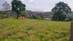 Foto 5 de Lote/Terreno à venda, 1500m² em Dona Catarina, Mairinque