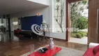 Foto 2 de Casa com 4 Quartos à venda, 633m² em Lago Norte, Brasília