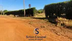 Foto 2 de Fazenda/Sítio com 2 Quartos à venda, 10m² em Zona Rural, Santo Antônio de Goiás