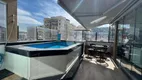 Foto 16 de Apartamento com 3 Quartos à venda, 127m² em Vila Isabel, Rio de Janeiro