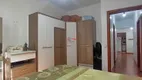 Foto 10 de Apartamento com 3 Quartos à venda, 79m² em Passo da Areia, Porto Alegre