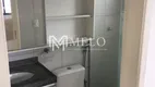 Foto 7 de Apartamento com 3 Quartos à venda, 60m² em Casa Amarela, Recife