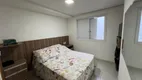 Foto 10 de Apartamento com 2 Quartos à venda, 68m² em Setor Campinas, Goiânia