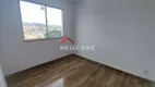 Foto 9 de Apartamento com 2 Quartos à venda, 66m² em Asteca São Benedito, Santa Luzia