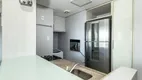 Foto 10 de Apartamento com 1 Quarto para alugar, 36m² em Três Figueiras, Porto Alegre