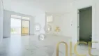 Foto 3 de Apartamento com 2 Quartos à venda, 90m² em Fazenda, Itajaí