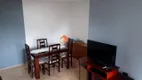 Foto 3 de Apartamento com 2 Quartos à venda, 50m² em Vila Zilda Tatuape, São Paulo