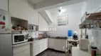 Foto 10 de Casa com 3 Quartos à venda, 250m² em Brooklin, São Paulo