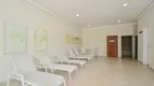 Foto 21 de Cobertura com 4 Quartos à venda, 210m² em Vila Sofia, São Paulo
