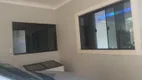 Foto 38 de Casa com 3 Quartos à venda, 300m² em , Brasília