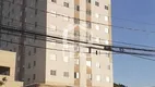 Foto 6 de Apartamento com 2 Quartos à venda, 41m² em Parque Esmeralda, São Paulo