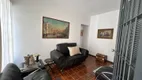 Foto 39 de Casa com 3 Quartos para venda ou aluguel, 515m² em Vila Independencia, Sorocaba