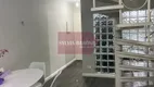 Foto 7 de Cobertura com 2 Quartos à venda, 95m² em Mirandópolis, São Paulo