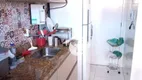 Foto 14 de Apartamento com 3 Quartos à venda, 105m² em Jabotiana, Aracaju