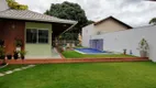 Foto 43 de Casa com 6 Quartos à venda, 724m² em Domingos Martins, Domingos Martins