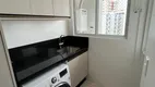 Foto 14 de Apartamento com 4 Quartos à venda, 167m² em Centro, Balneário Camboriú