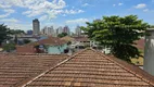 Foto 16 de Apartamento com 2 Quartos à venda, 68m² em Marapé, Santos