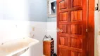 Foto 7 de Casa com 3 Quartos à venda, 100m² em Inoã, Maricá
