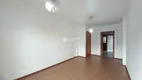 Foto 2 de Apartamento com 2 Quartos à venda, 71m² em Pátria Nova, Novo Hamburgo