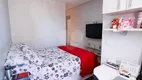 Foto 21 de Apartamento com 3 Quartos à venda, 86m² em Parada Inglesa, São Paulo