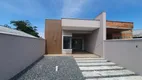 Foto 12 de Casa com 3 Quartos à venda, 90m² em Sao Jose, Itapoá