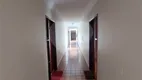Foto 3 de Apartamento com 2 Quartos para venda ou aluguel, 100m² em Taboão, São Bernardo do Campo