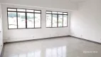 Foto 4 de Sala Comercial para alugar, 46m² em Pirituba, São Paulo