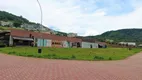 Foto 2 de Lote/Terreno à venda, 154m² em Tamboré, Santana de Parnaíba