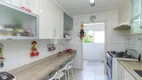 Foto 21 de Apartamento com 3 Quartos à venda, 122m² em Boa Vista, Porto Alegre