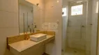 Foto 13 de Apartamento com 3 Quartos à venda, 89m² em Alvorada, Cuiabá