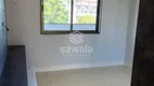 Foto 17 de Apartamento com 3 Quartos à venda, 88m² em Recreio Dos Bandeirantes, Rio de Janeiro