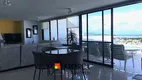 Foto 2 de Cobertura com 4 Quartos à venda, 281m² em Morro Sorocotuba, Guarujá