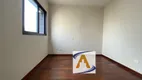 Foto 14 de Apartamento com 3 Quartos à venda, 101m² em Chácara Inglesa, São Paulo